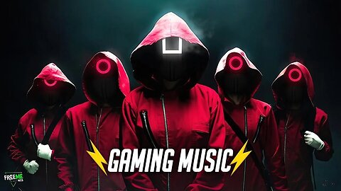 ✨Rob Gasser & Miss Lina - Rift [NCS Release] Gaming Music ✨