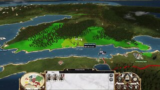 [Empire Total War] Probably the best historical total war