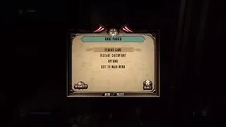 Bioshock inifinite Part 5