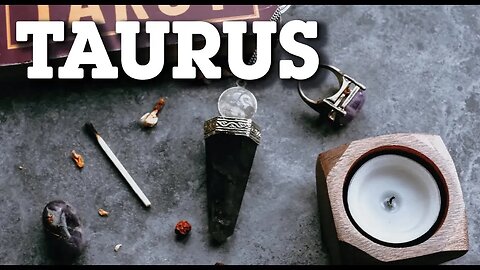 TAURUS♉THEY CHOOSE YOU ‼️RUSHING BACK TO SEEK YOUR LOVE❤️