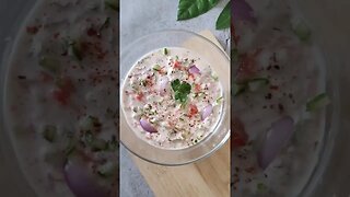 Raita