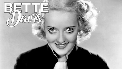 Bette Davis on and off the Set: Her Films, Her Feuds, Her Fame