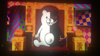 Danganronpa 2: Goodbye Despair - Episode 32: The 4th Trial