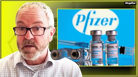 Pfizer pfined pfittance pfor pfomoting unlicensed pfoduct