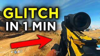 MW2 GLITCH How to Unlock M13.... 😲 (Unlock in 1 Min FAST) - Modern Warfare 2 How to Get M13B in DMZ