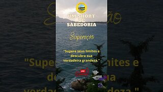 61 Os segredos da sabedoria lições inspiradoras para uma vida plena