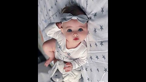 cute baby after birth #cute#shorts#baby#babycute