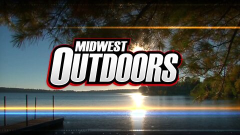 MidWest Outdoors TV #1759 - Intro