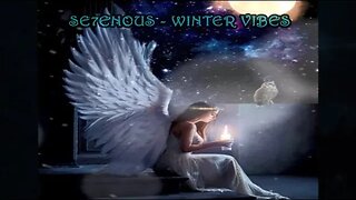 SE7ENOUS - Winter Vibes