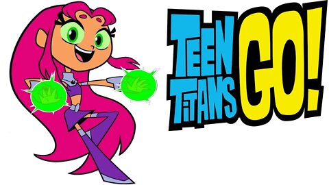 The world need this roasted video | Teen Titans Introoo Goo Exposed #Roastedyt #Exposedvideo #Shorts
