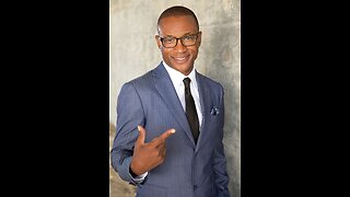 Slideshow tribute to Tommy Davidson.