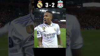 Real_Madrid_vs_Liverpool_5-2_UCL_2023_Highlights__football__youtube #shorts__short