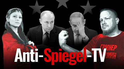 Anti-Spiegel-TV-2024-06-09-CUT