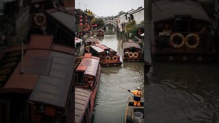 Suzhou China