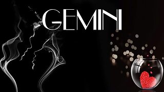 GEMINI ♊ Unbelievable!!! How They’ll Capture Your Heart! ❤️