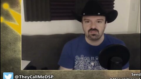 DarksydePhil Officially Endorses the Kino Casino