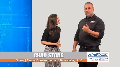 HomePros - Tips from Stone's Construction and Remodeling