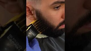 How To Do A Low Skin Fade Haircut Tutorial