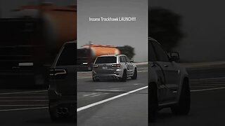 #ytshort #car #ramtrx #jeep #viral #ram #jeeptrackhawk #truck #dodgeram #supercars #viralvideo