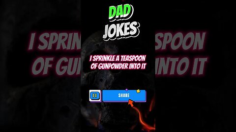 Funny Dad Jokes USA Edition # 470 #lol #funny #funnyvideo #jokes #joke #humor #usa #fun #comedy