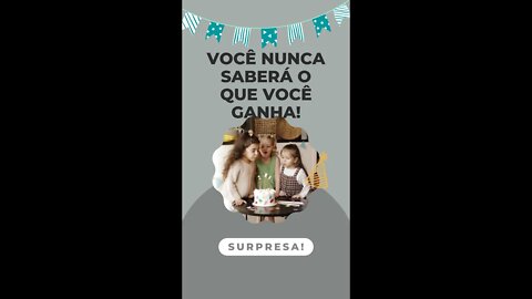 Compre agora!