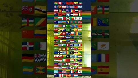 find our national flag #shorts #viral #bts#video please subcribe my channel #video #viralshorts