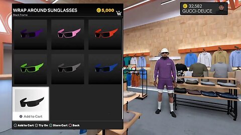 Playing NBA2K23 Live Repping Up + Best Jumpshot 2K23 And Best Build NBA2K23!