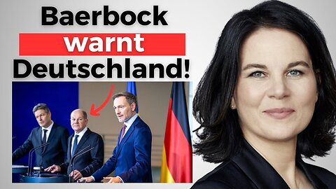 Eklat im Bundestag: "Wir müssen die FDP stoppen"