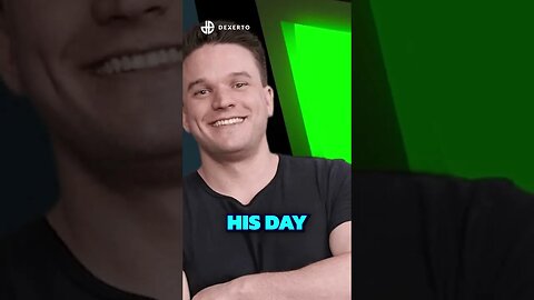 The KICK CEO Just Picked His Favourite Streamer