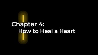 Ch. 4 - How to Heal a Heart - The Ultimate Guide to Stem Cell Therapy Series