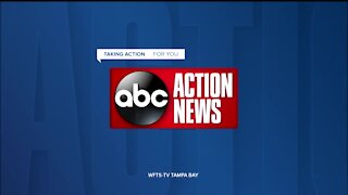 ABC Action News Latest Headlines | October 2, 7 pm