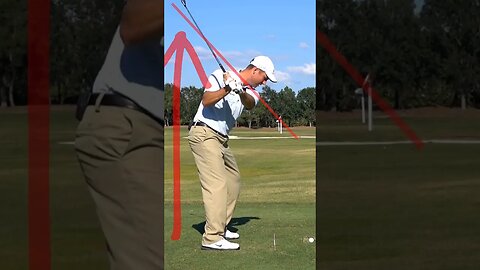 One Plane Vs Two Plane Swing--Or Somewhere In Between?