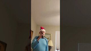 It's beginning to look a lot like Christmas by David Smothers