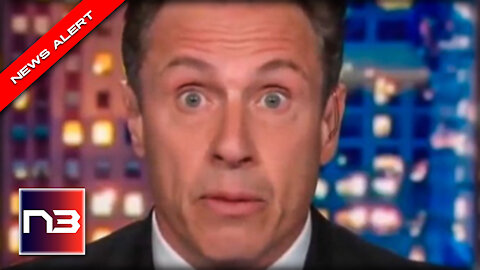 CNN’s Cuomo GOES THERE: His Comments about Kids Hit An ALL-TIME LOW