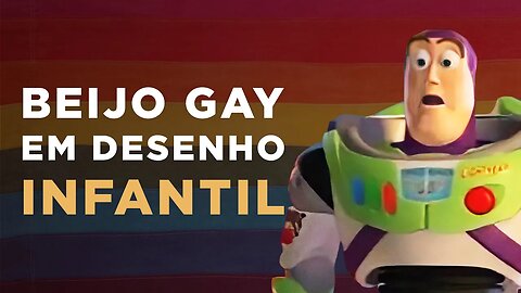 Saiba o que está acontecendo no filme Lightyear!