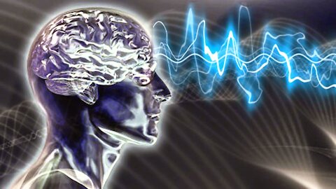 Whistleblowers on Remote Neural Monitoring, Neuro Weapons, Directed Energy Weapons, Mind Control