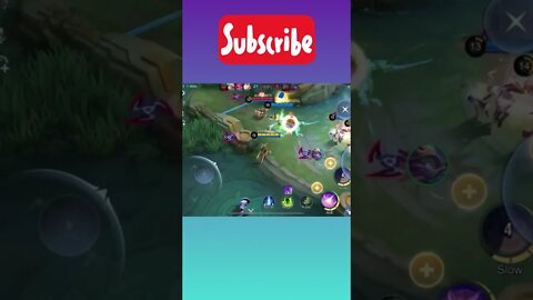 👍🏼 Minsitthar 👍🏼| Mobile Legends #shorts #youtubeshorts #mobilelegends #mlbb