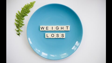 Best foods to help you lose weight