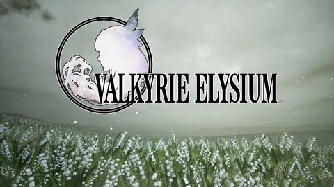 Valkyrie Elysium: Subquests After Completing Chapter 7 [PS5]