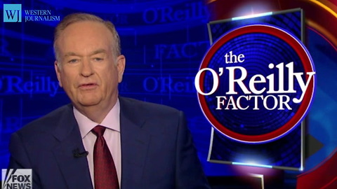 O’Reilly’s Statement Scoffs At ‘Unfounded Claims,’ Proclaims ‘Great Pride’ At Fox Career