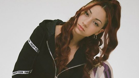The TRUTH About Danielle Bregoli REVEALED!
