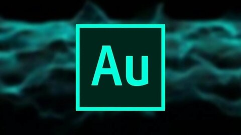 How To Download "Adobe Audition" For FREE | Crack