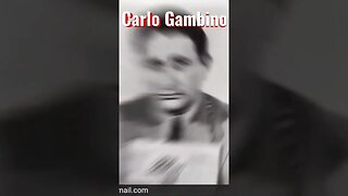 Carlo Gambino