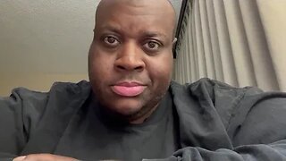 EDP445 has Finally Apologized