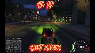 Gta RP!