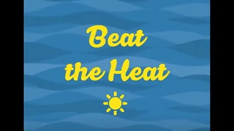 Beat the Heat 🔆 at Complete Kitchens & Design in Foley Alabama