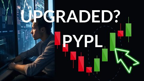 Is PYPL Overvalued or Undervalued? Expert Stock Analysis & Predictions for Fri - Find Out Now!