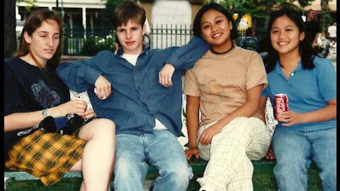 PRIDE: Matthew Shepard's friend reflects on his life and legacy