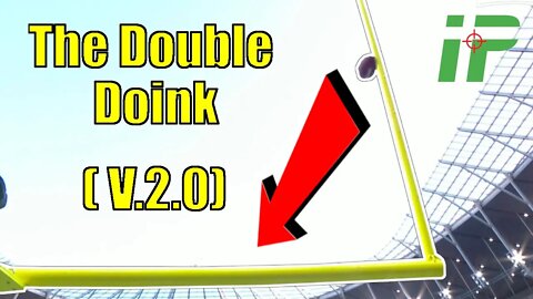 Return of Everyone's Favorite Miss (Double Doink Vikings vs Saints)