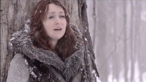 Game of Thrones-inspired original song 'Winter' by CONLEY
